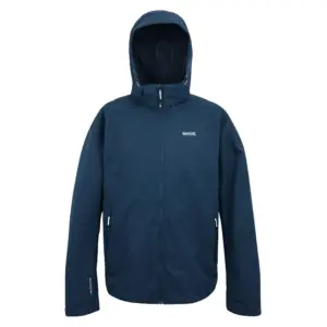 Regatta Oakhowe Jas Denim