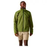 Groen