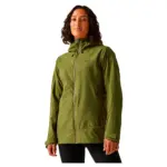 Groen