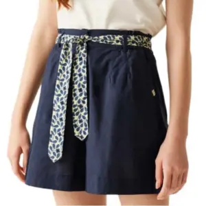 Regatta Orla Summer Ii Korte Broek Blauw