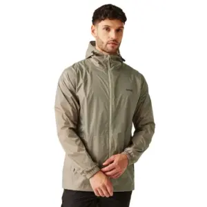 Regatta Pack It Iii Jas Golden Sun