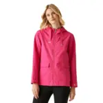 Roze
