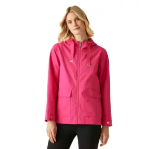 Regatta Otilie Jas Roze