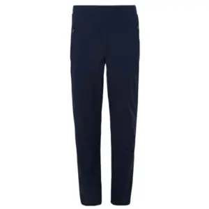 Regatta Pentre Stretch Ii Broek Blauw