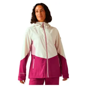 Regatta Raddick Iii Jas Light Vanilla Beaujolais / Lilac