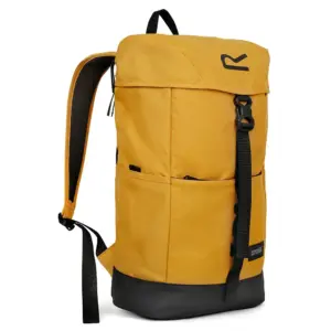 Regatta Shilton Ii 15l Rugzak Mustard Seed