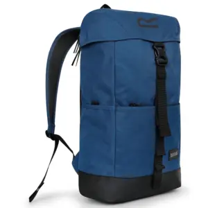 Regatta Shilton Ii 20l Rugzak Denim