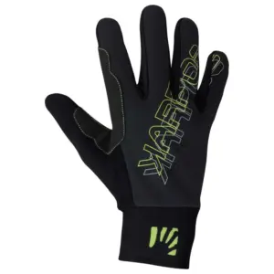 Karpos Race Handschoenen Zwart