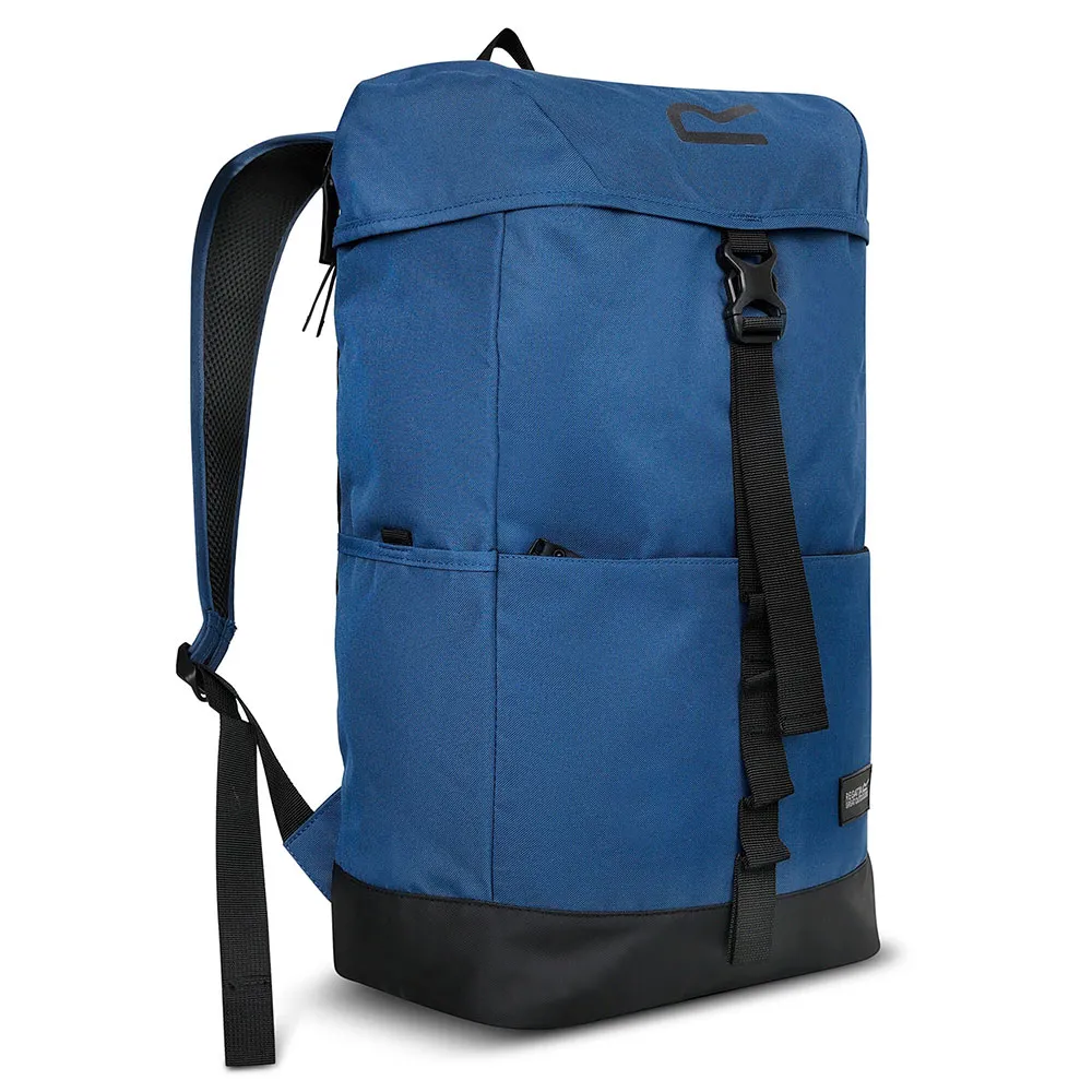 Regatta Shilton Ii 25l Rugzak Denim