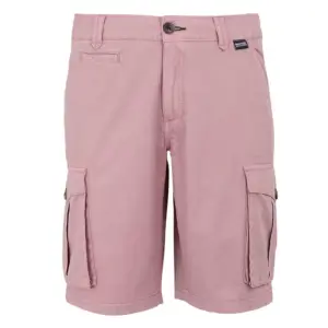 Regatta Shorebay Ii Korte Broek Lilac
