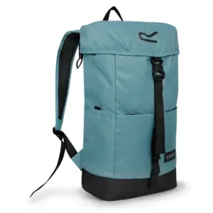Regatta Shilton Ii 20l Rugzak Ivy Moss