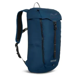 Regatta Survivor V 20l Rugzak Denim