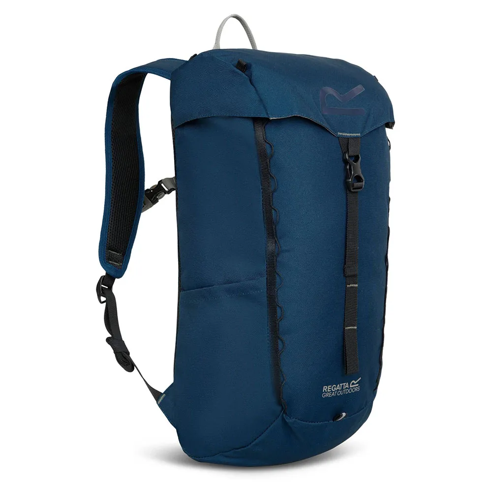 Regatta Survivor V 20l Rugzak Denim