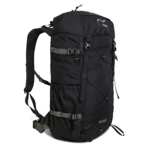 Regatta Survivor V 35l Rugzak Ash