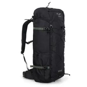 Regatta Survivor V 45l Rugzak Ash