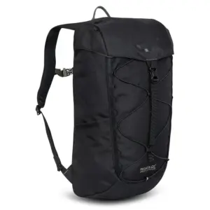 Regatta Survivor V 25l Rugzak Ash