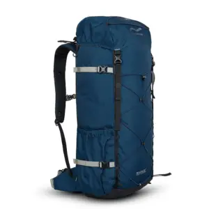 Regatta Survivor V 45l Rugzak Denim