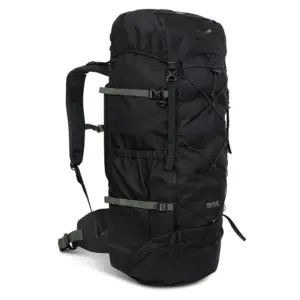 Regatta Survivor V 85l Rugzak Ash