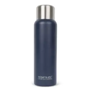 Regatta Thermulate 750ml Thermosfles Denim