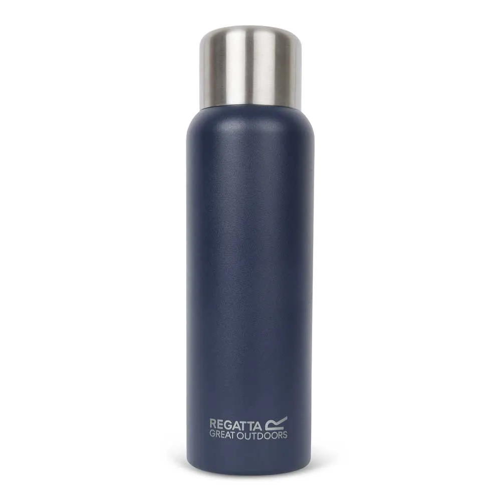 Regatta Thermulate 750ml Thermosfles Denim