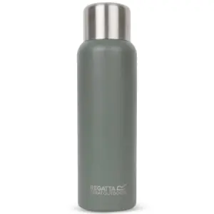 Regatta Thermulate 750ml Thermosfles Groen
