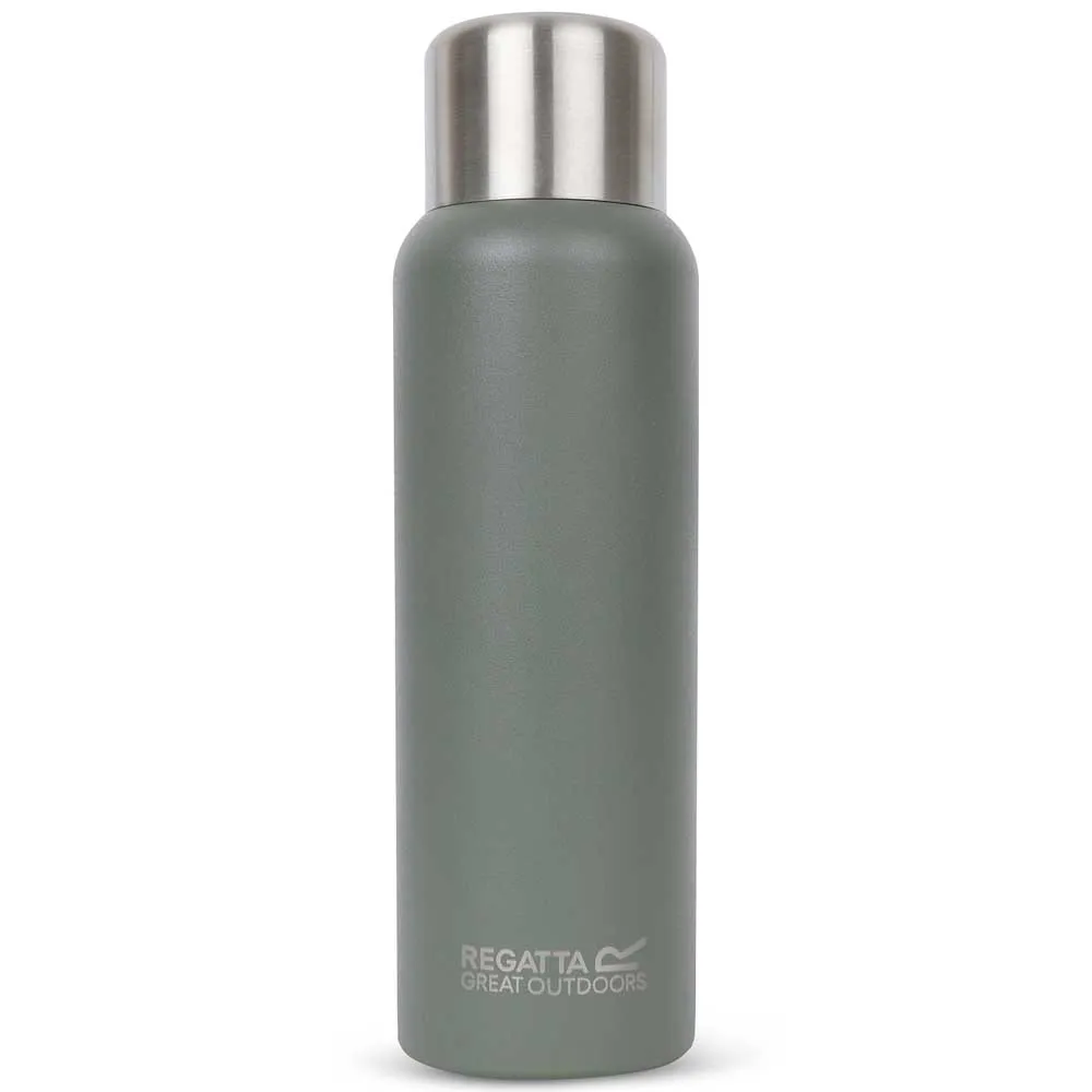 Regatta Thermulate 750ml Thermosfles Groen