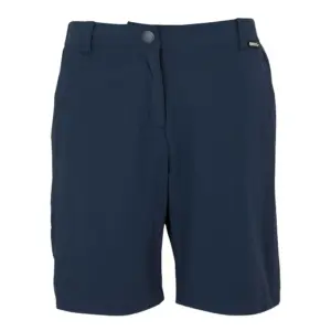 Regatta Travel Light Ii Korte Broek Blauw