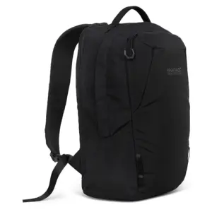 Regatta Voyad 20l Rugzak Zwart