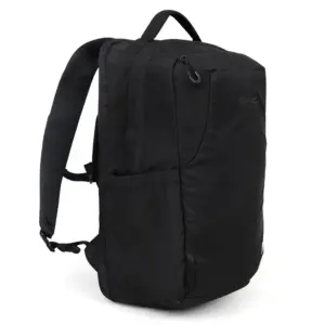 Regatta Voyad 25l Rugzak Zwart