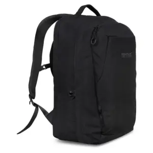 Regatta Voyad 35l Rugzak Zwart