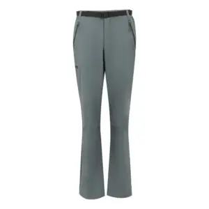 Regatta Xert Stretch Iii Broek Stormy Weather