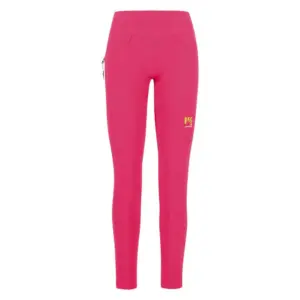 Karpos Bedin Leggings Innuendo