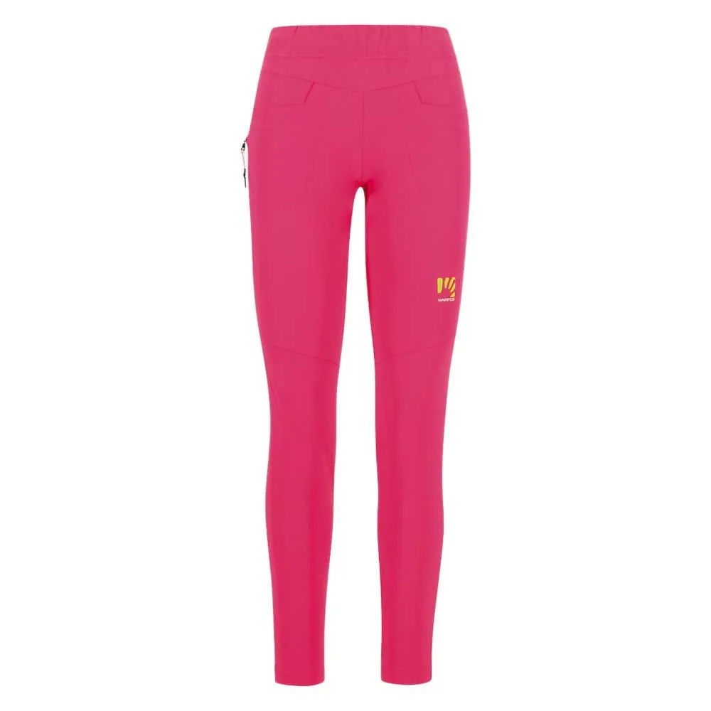 Karpos Bedin Leggings Innuendo