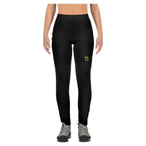 Karpos Bedin Leggings Vulcan