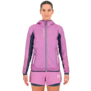 Karpos Lavaredo Evo Jas Blauw