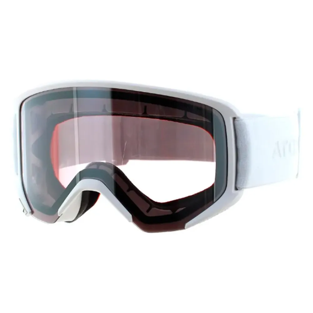Atomic Savor Skibril Wit