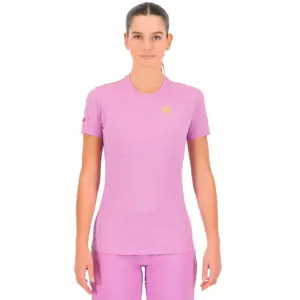 Karpos Piz De Mez T-shirt Met Korte Mouwen Overige kleuren