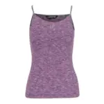 Overige kleuren