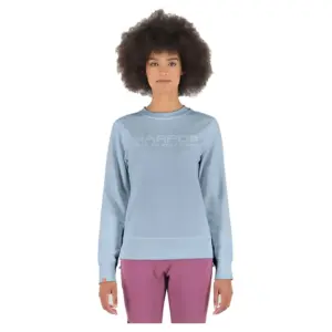 Karpos Sparviero Sweatshirt Mist