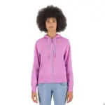 Overige kleuren