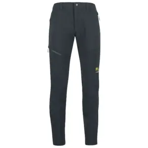 Karpos Wall Advance Broek Vulcan