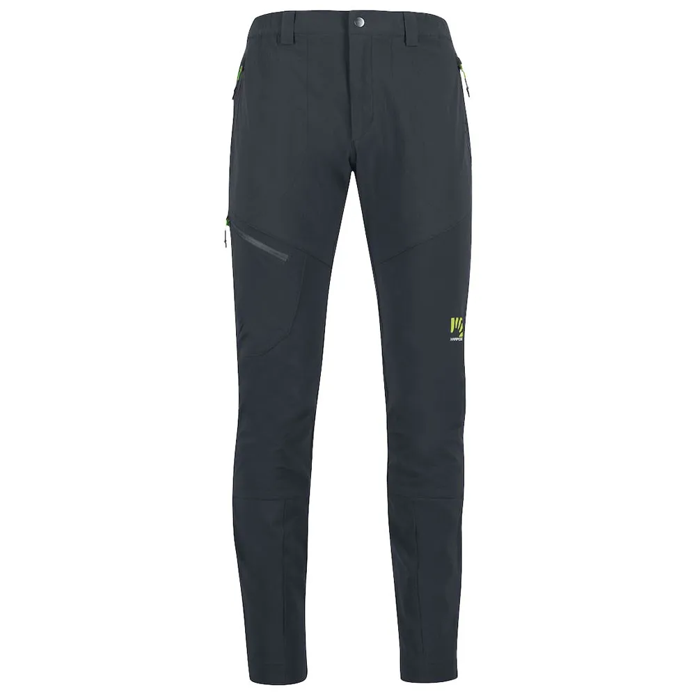 Karpos Wall Advance Broek Vulcan