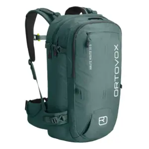 Ortovox Haute Route 30l Rugzak Grijs