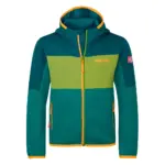 Groen