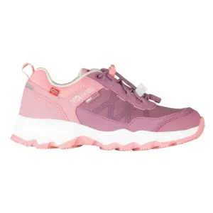 Trollkids Trolltunga Xt Wandelschoenen Orchid / Peony Rose
