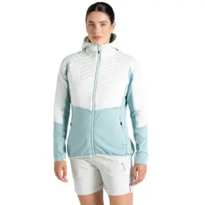 Dare2b Altimeter Ii Hybrid Jas Blauw