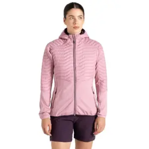 Dare2b Altimeter Ii Hybrid Jas Lilas