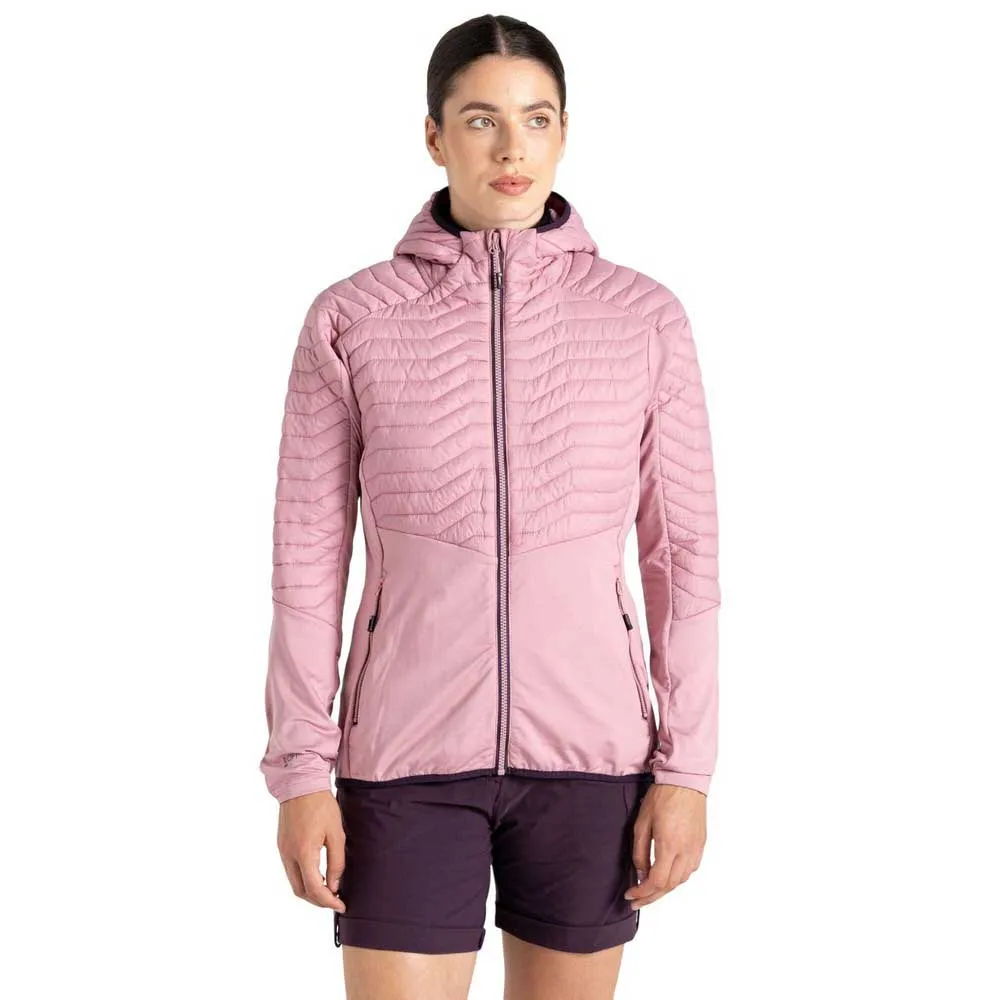 Dare2b Altimeter Ii Hybrid Jas Lilas