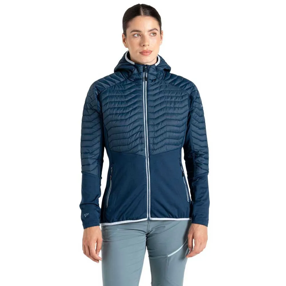 Dare2b Altimeter Ii Hybrid Jas Denim