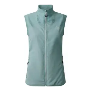 Dare2b Ardently Vest Aquifer